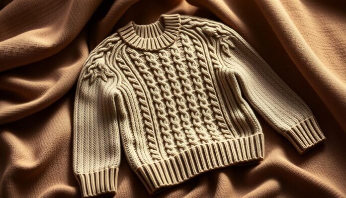 brunello cucinelli cashmere sweater