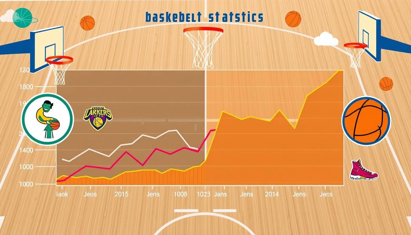 milwaukee bucks vs pacers match player stats