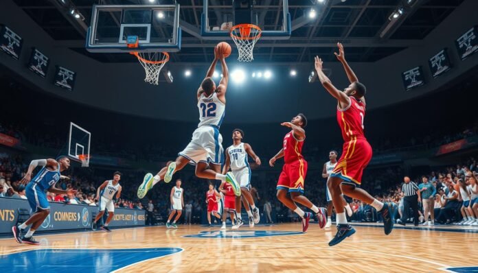 dallas mavericks vs clippers match player stats