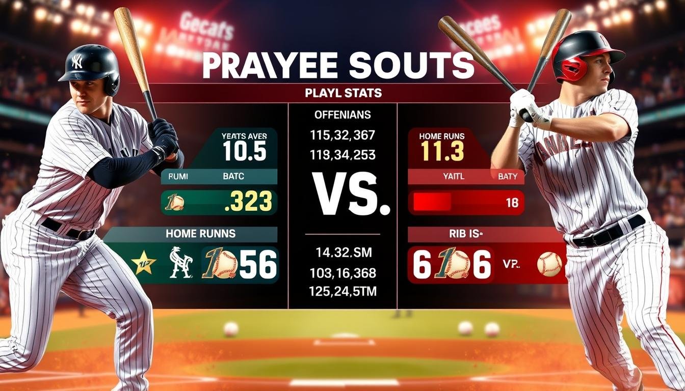 yankees vs cleveland guardians match player stats