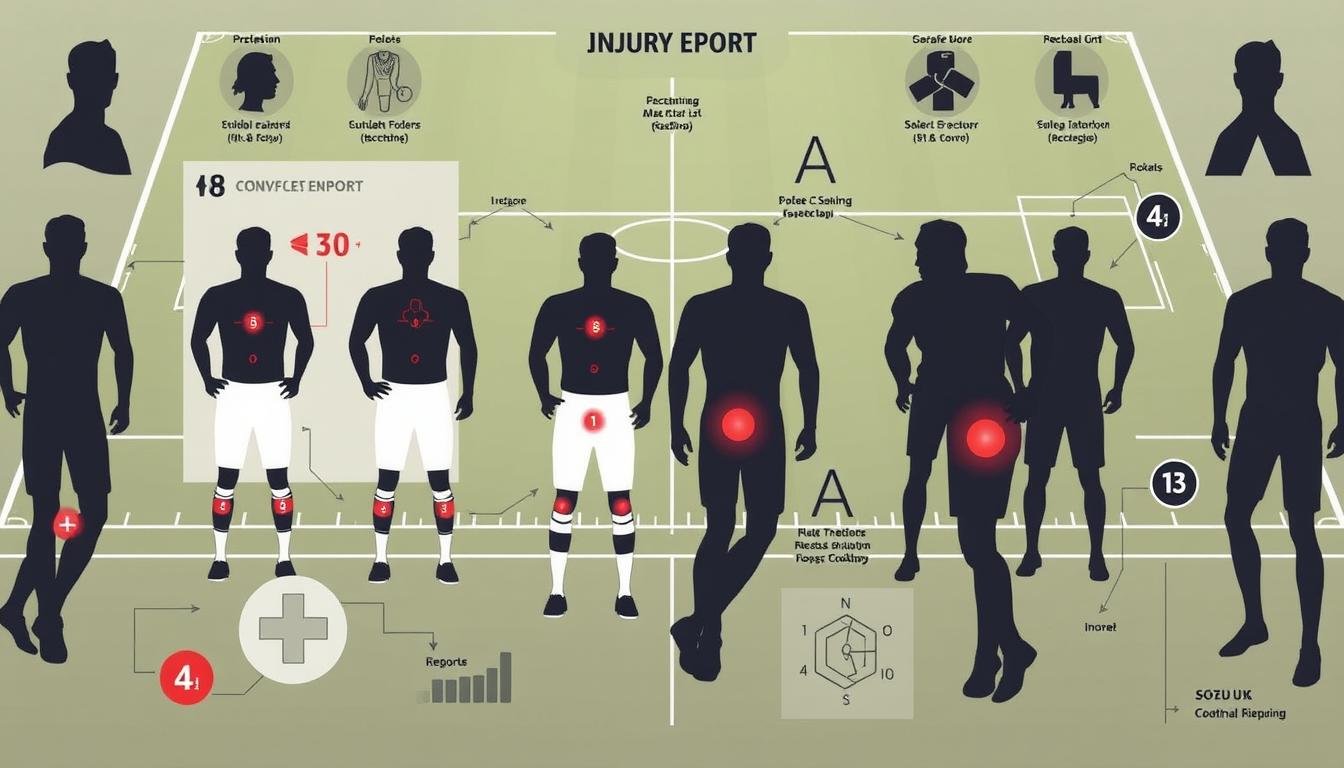 new england patriots vs new york jets match player stats