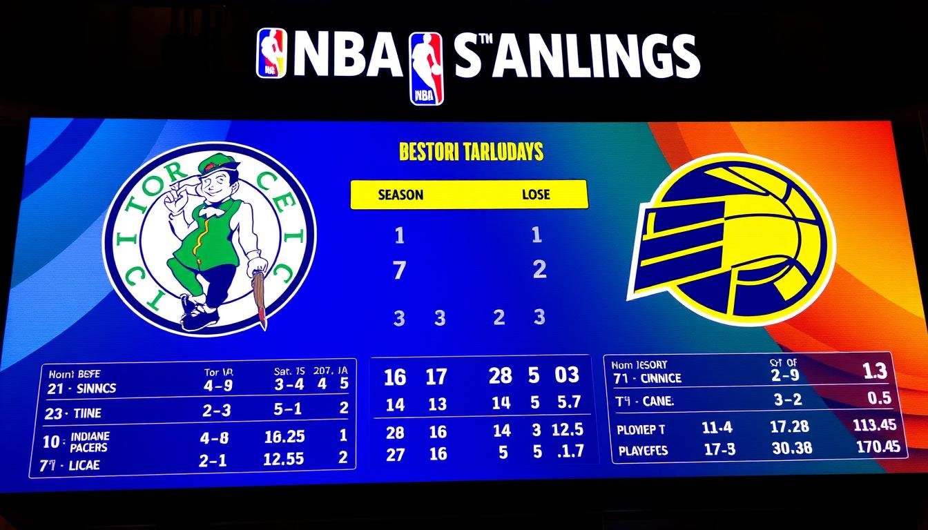 celtics vs pacers match player stats